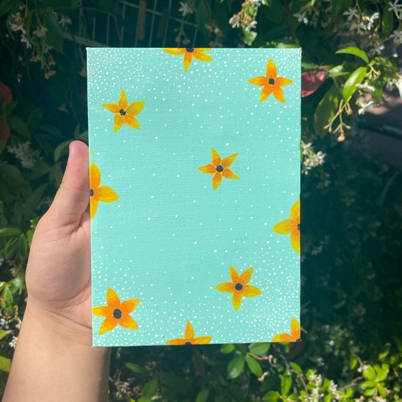 Art work - Picture 3 of 3